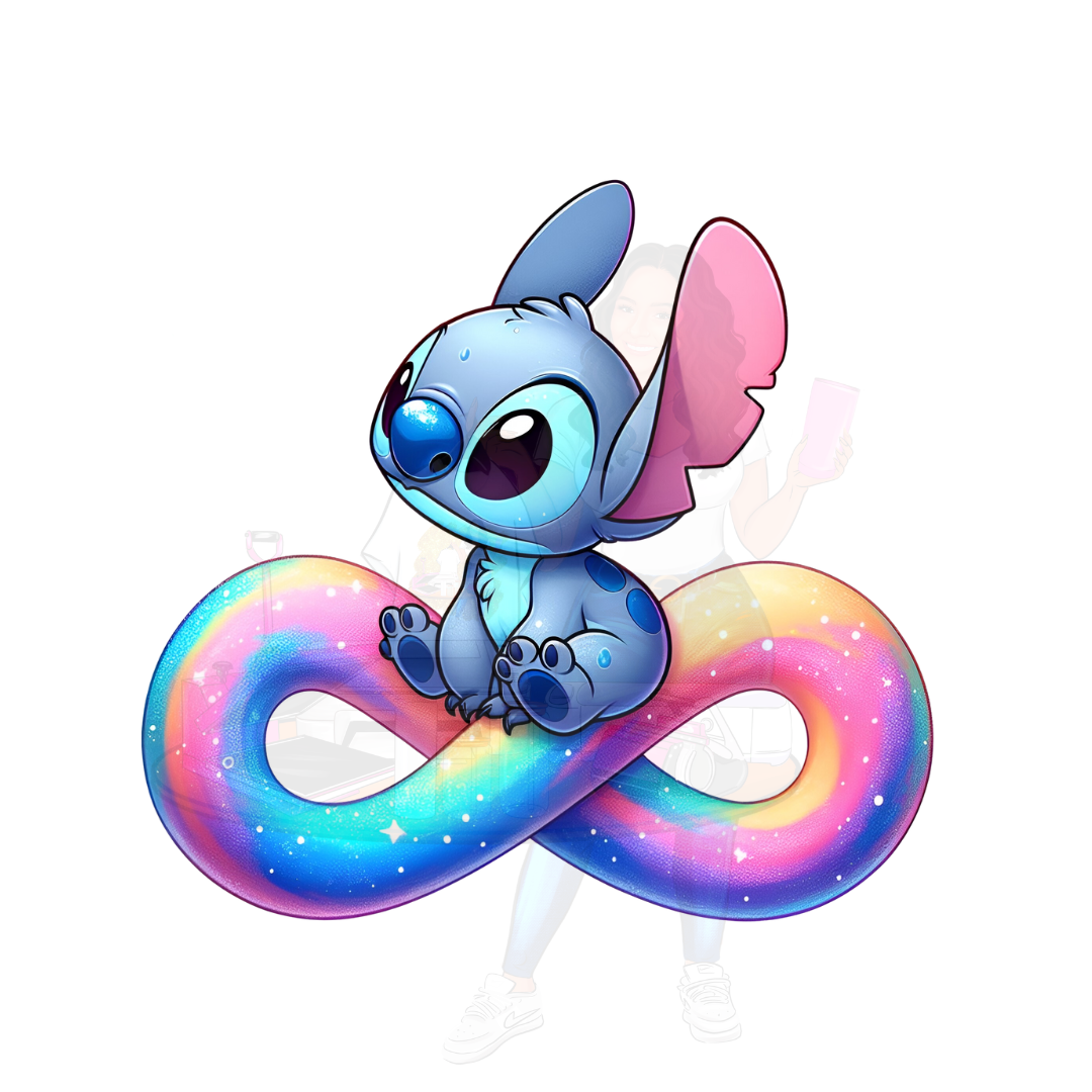 Autism Alien