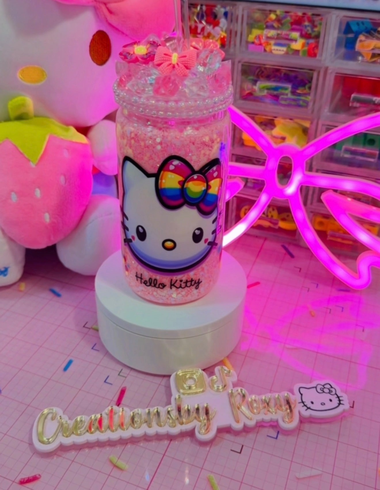 H.K