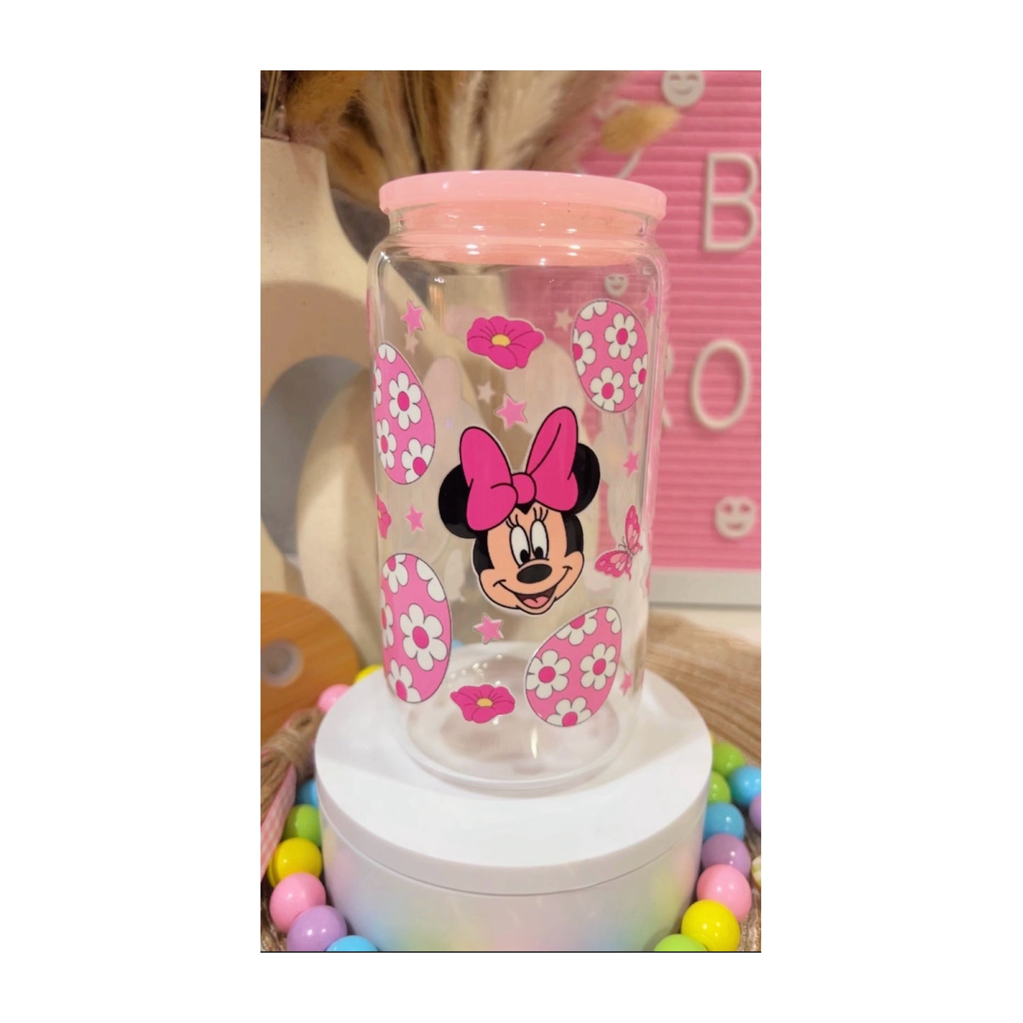 mouse