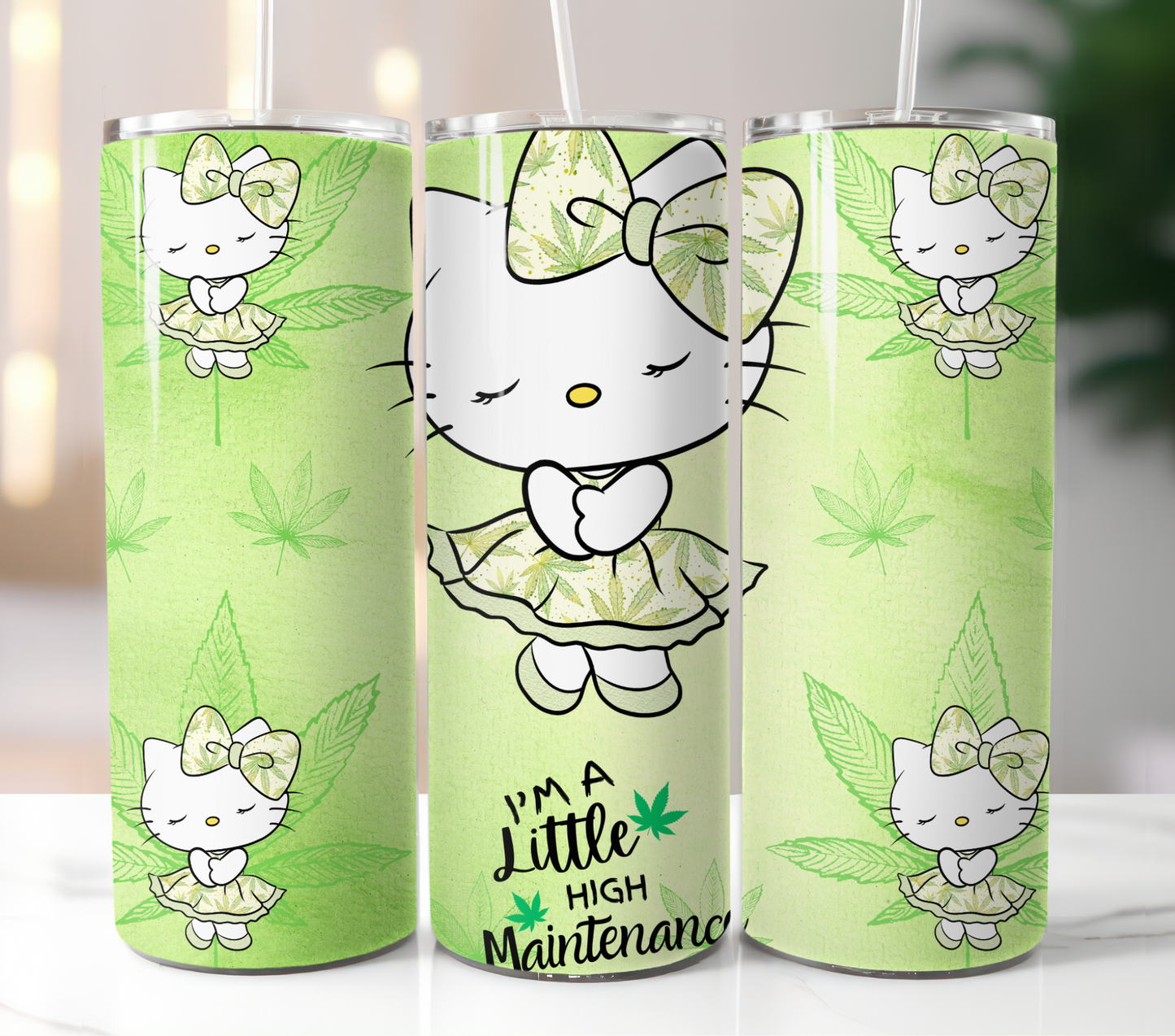 20 oz tumblers