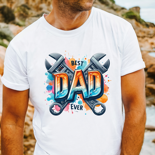 BEST DAD1
