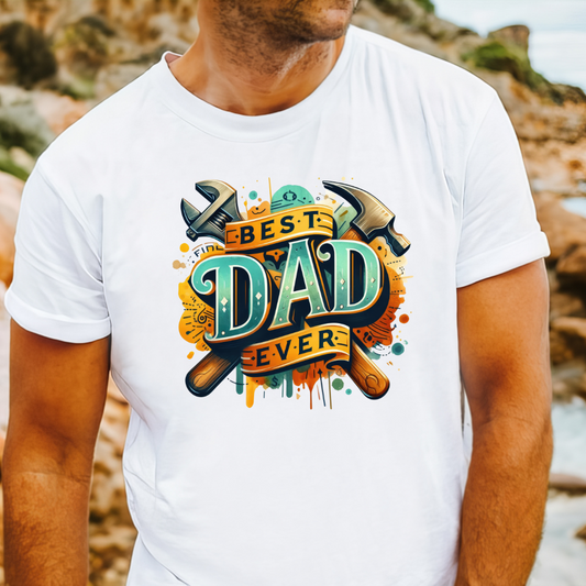 BEST DAD2