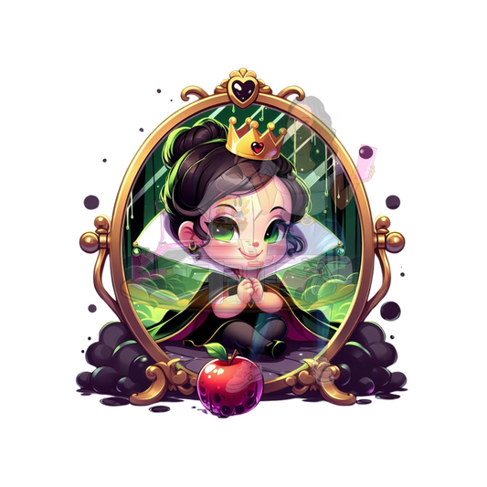 MALEFICENT