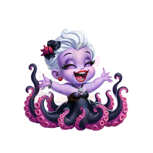 URSULA