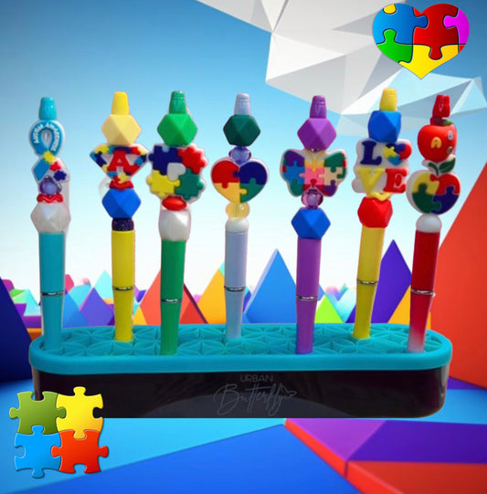 Autism Pens