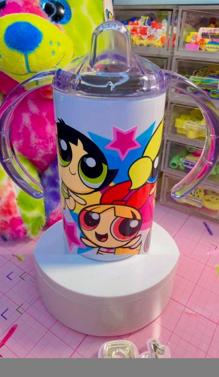 PPG