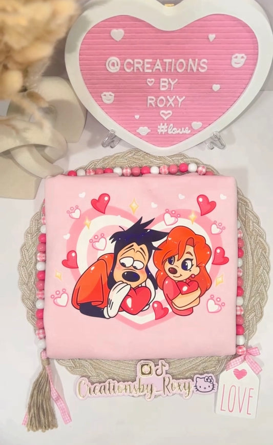 Max & Rox