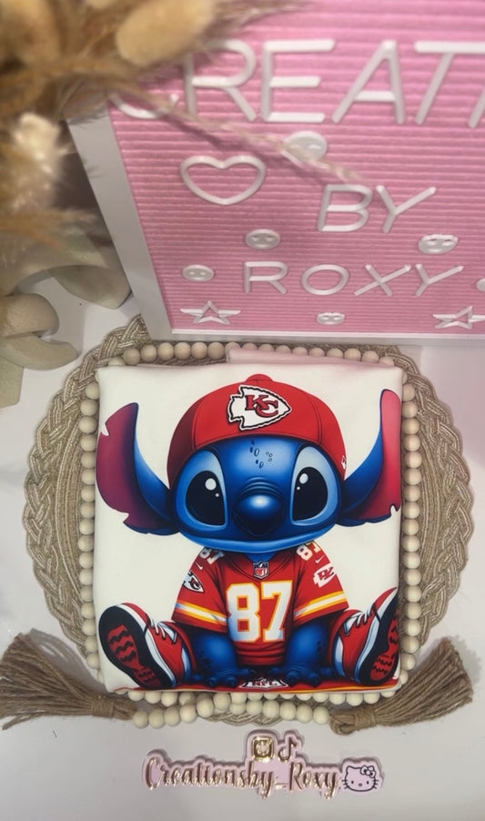 KC
