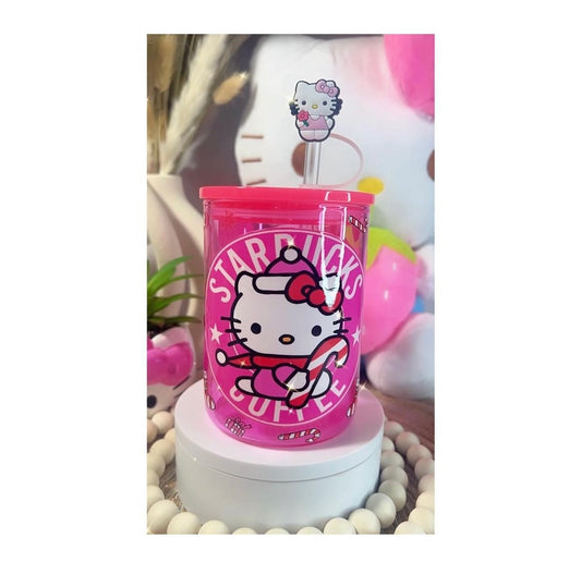 Kitty's Coffee