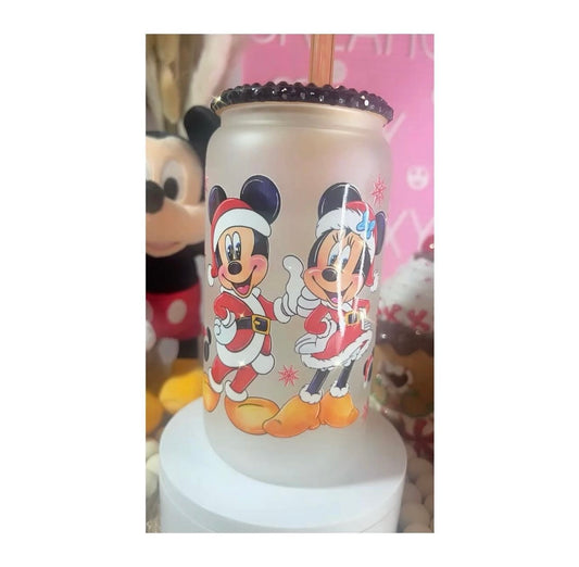 MOUSE