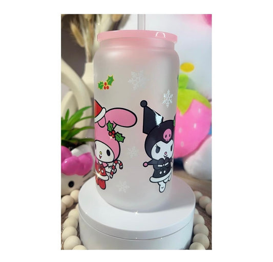 SANRIO