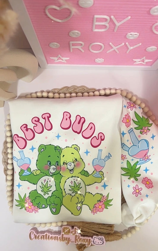 Best Buds