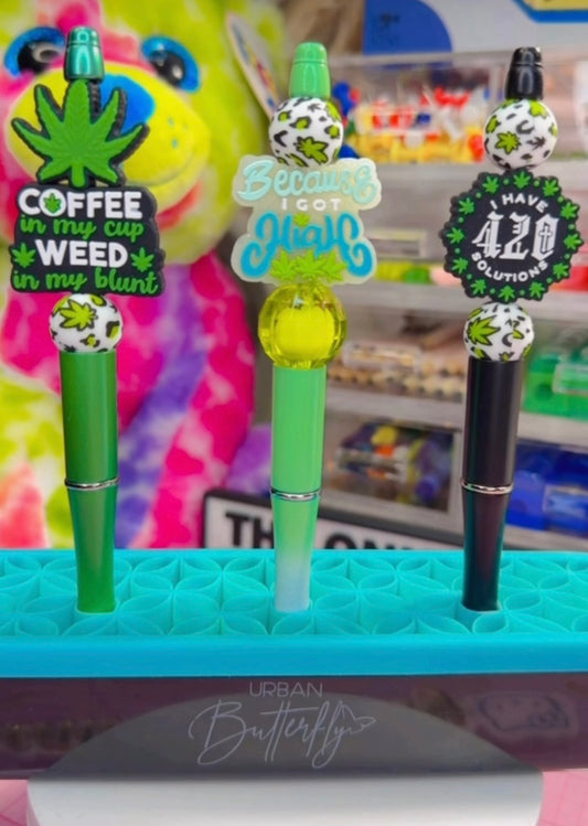 4:20 Pens
