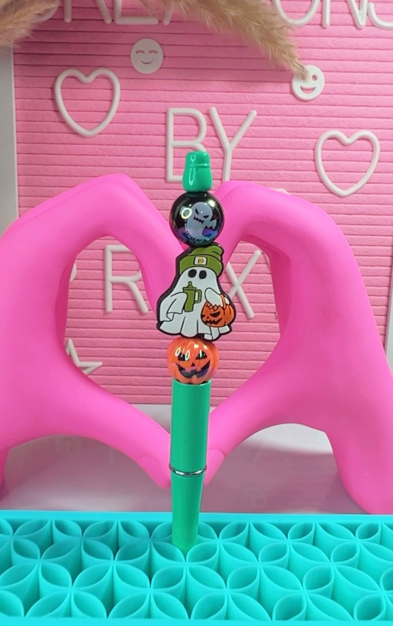 Boo
