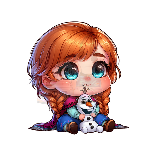 ANNA