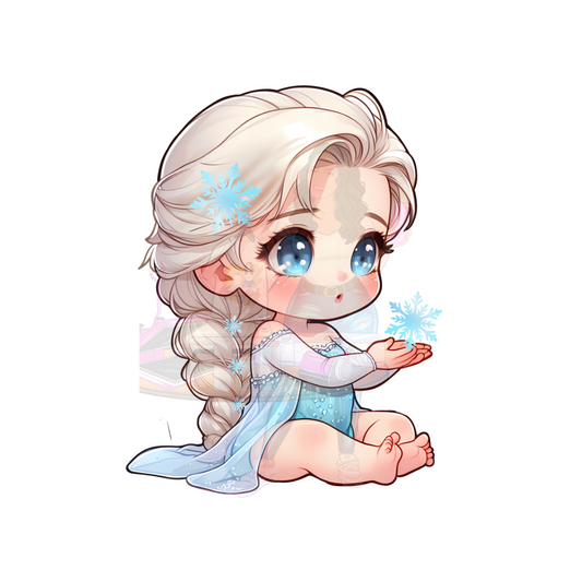 ELSA