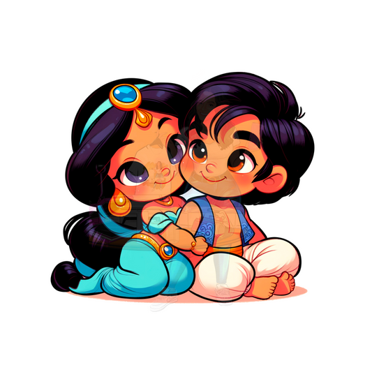 J&A