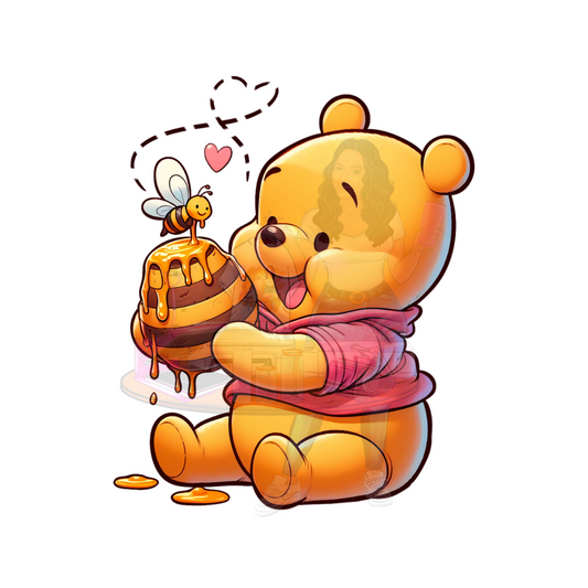 WINNIE