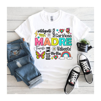 Madre