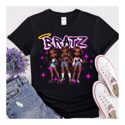 Bratz