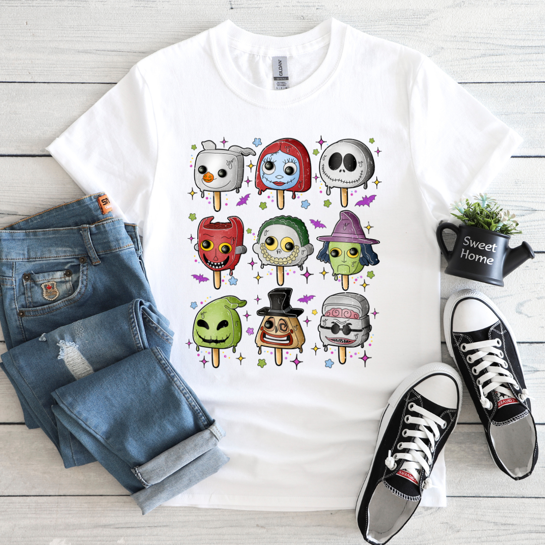 Switch Popcicles NBC POPCICLES – Creations by Roxy